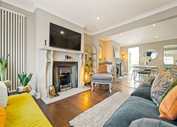 Property images coming soon