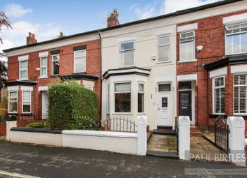 Property For Sale In Urmston Buy Properties In Urmston Zoopla