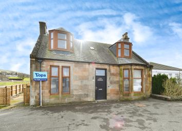 Cumnock - 4 bed detached house for sale