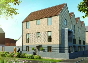 Elmstead C 1000x750