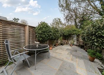 Property images coming soon