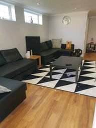 1 Bedroom Detached house for rent