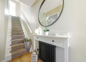 Property images coming soon