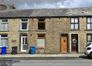 Period Cottage