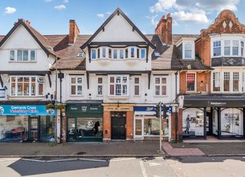 Property images coming soon