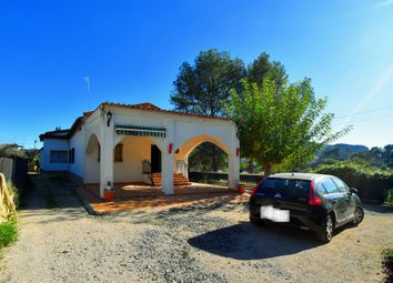 Thumbnail 5 bed villa for sale in 46800 Xàtiva, Valencia, Spain