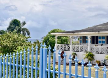 Thumbnail 3 bed villa for sale in Grand Casa Therese, Paradise, Nevis, Saint Kitts And Nevis