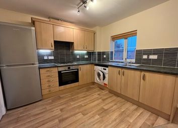 Thumbnail 2 bed property to rent in Warren Lane, Lincoln