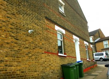 3 Bedroom Houses To Rent In Plumstead Zoopla