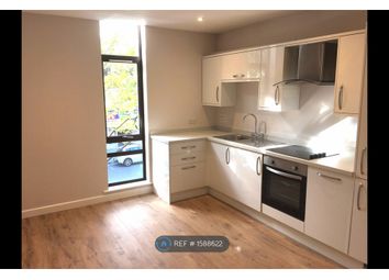 Kitchen/Sitting Room
