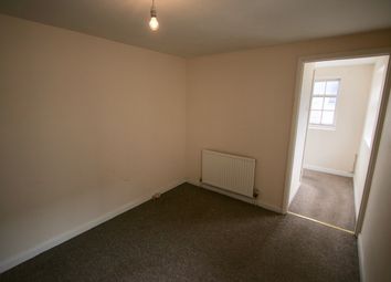 Thumbnail Room to rent in Embankment Road, Plymouth