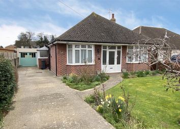 Lancing - Bungalow for sale                    ...