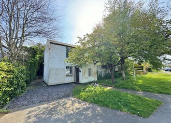 Thumbnail Detached house for sale in Cop Lane, Penwortham