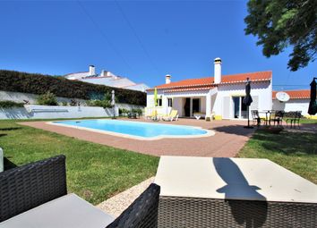 Thumbnail 3 bed villa for sale in Vale Da Telha, Aljezur, Aljezur Algarve