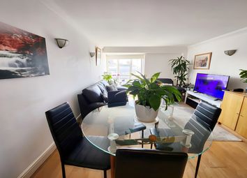 Thumbnail Flat to rent in Belvedere Heights, 199 Lisson Grove, Marylebone, London
