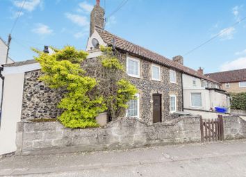 Property listing in Brandon, Suffolk