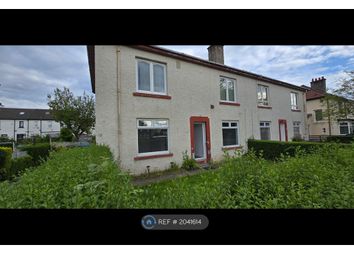 Glasgow - Semi-detached house to rent          ...