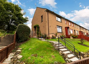 3 Bedroom End terrace house for sale