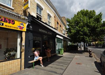 Thumbnail Retail premises for sale in Bellenden Road, Peckham Rye, London