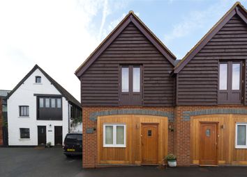 1 Bedroom Terraced house for sale