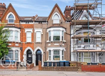 Thumbnail 1 bed flat for sale in South Norwood Hill, London