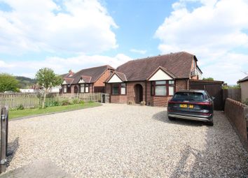 Thumbnail Detached house for sale in Larkhay Road, Hucclecote, Gloucester