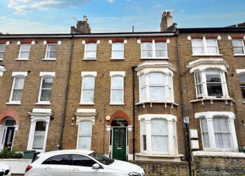 Thumbnail 5 bed terraced house for sale in Chetwynd Road, Dartmouth Park, London