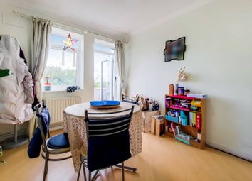 Thumbnail 3 bedroom flat to rent in Kingston Hill, Kingston Hill, Kingston Upon Thames