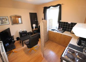 Thumbnail 2 bed flat to rent in 45A Urquhart Lane, Aberdeen