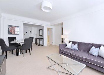Flats To Rent In Uk Renting Zoopla Thumbnail 2 Bedroom Flat To Rent In Fulham Road London