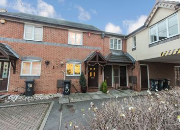 2 Bedroom Town house for sale