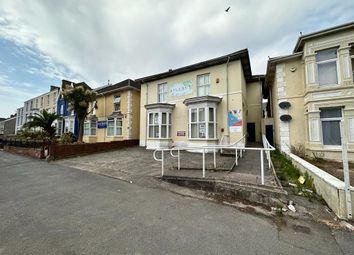 Thumbnail Office for sale in Queen Victoria Road, Llanelli