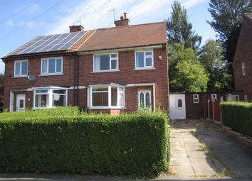 Thumbnail 3 Bed Semi Detached House To Rent In Thorntree Road Thorpe Hesley Thumbnail 3 Bed Semi Detached House To Rent In Thorntree Road Thorpe Hesley