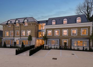 Property images coming soon