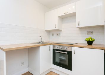 0 Bedrooms Studio to rent in Bartlett Close, London E14