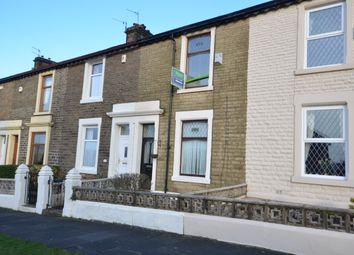 2 Bedroom Terraced house for rent