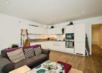 Property images coming soon