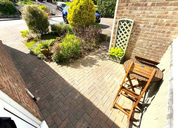 Property images coming soon
