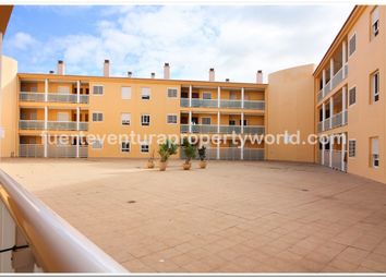 Thumbnail Apartment for sale in Corralejo, Fuerteventura, Canary Islands, Spain