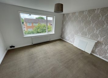 Thumbnail Maisonette to rent in Henley Road, Coventry