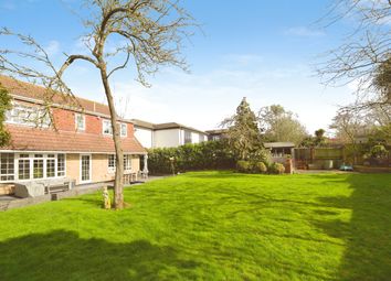 Property images coming soon