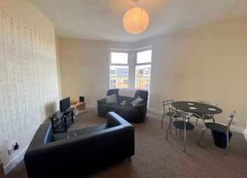 Thumbnail Flat to rent in Shield Street, Newcastle Upon Tyne