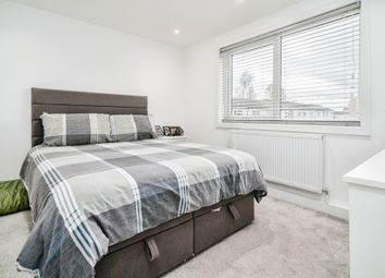 Thumbnail 1 bedroom flat for sale in Gordon Close, St.Albans