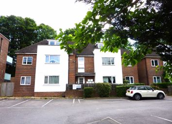 Thumbnail Flat for sale in Musgrove Close, Purley