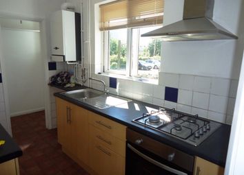 3 Bedroom Semi-detached house for rent