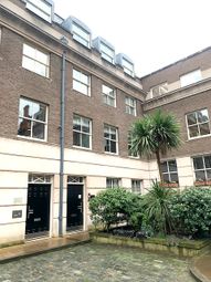 Thumbnail Serviced office to let in Coldbath Square, London