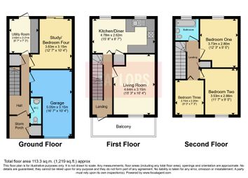 Property images coming soon