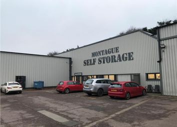 Thumbnail Warehouse to let in Whitacre Road, Whitacre Road Industrial Estate, Nuneaton