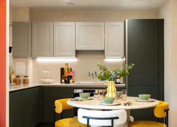 Kitchen Dining