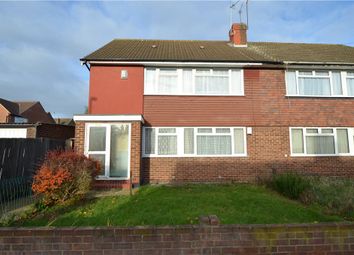 2 Bedroom Maisonette for sale